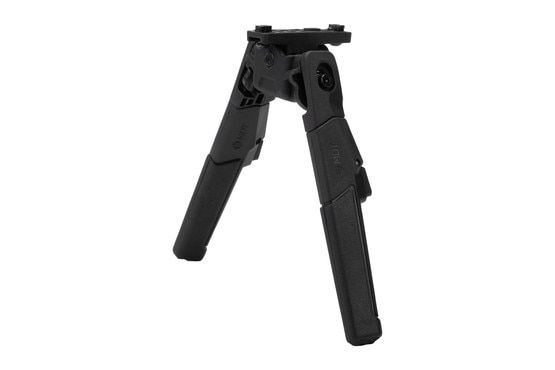MDT Oryx Bipod with M-LOK attachment